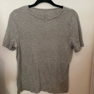Basic t-Shirt